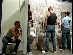 Gay Sex 4