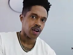 Twink Sex Movies 3