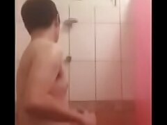 Japan Twink XXX 3