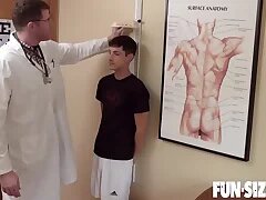 JAV Twink Sex 40