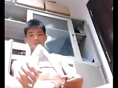 Your Gay Porn 33