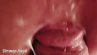12851 twink porn videos