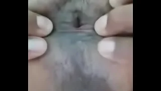 4467 solo boy porn videos