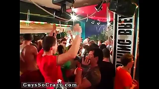 1442 orgy porn videos