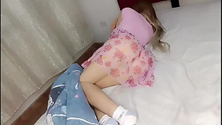 962 doggystyle porn videos