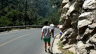 265 soloboy porn videos