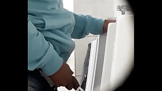 82 dotado porn videos