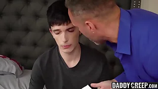 262 stepdad porn videos