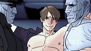 1171 hardcore gay porn videos