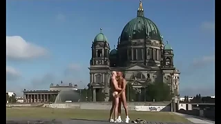 324 public porn videos