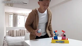 243 small porn videos